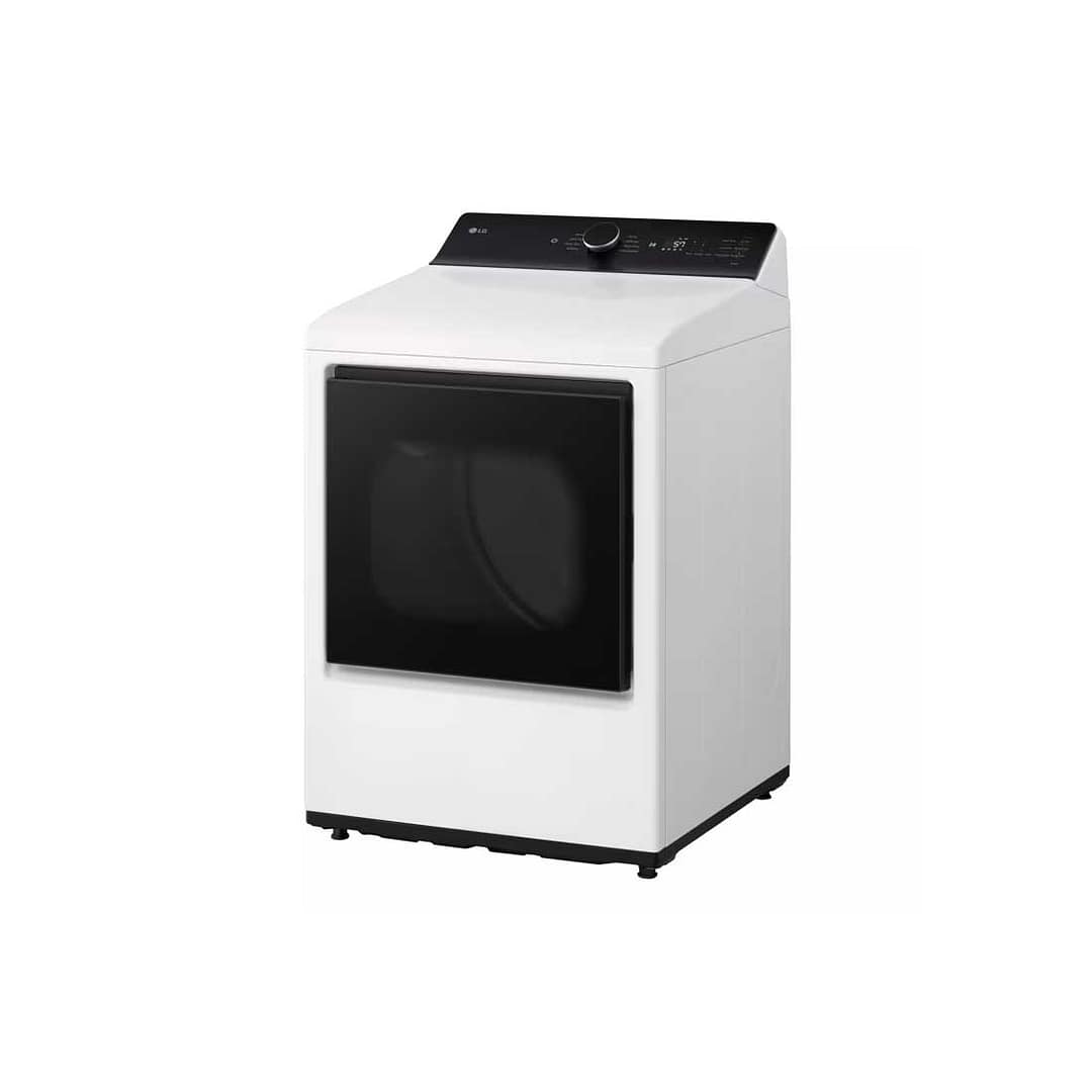 Scratch and Dent Scratch and dent washing machine