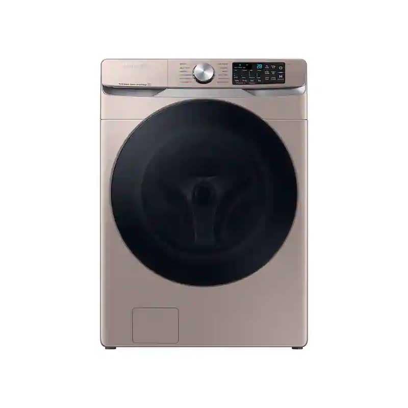 Scratch and Dent Washing Machine for Sale